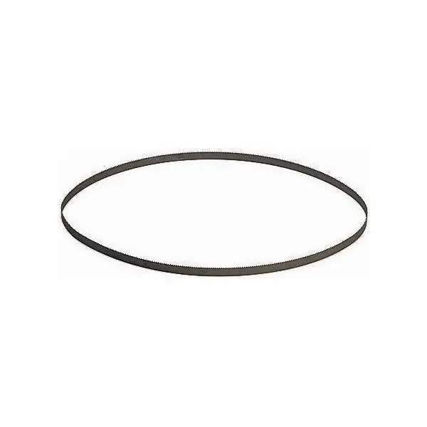 Bandsågsblad Begränsad tid